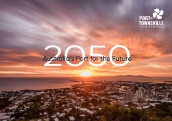 PV2050 Doc_website