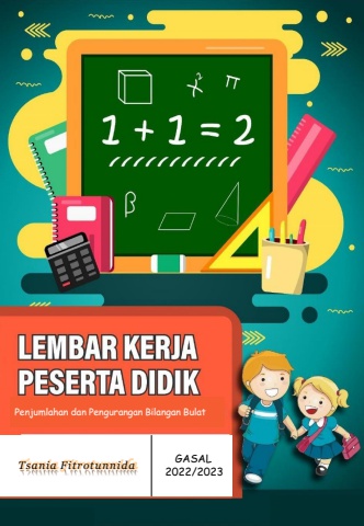 E-LKPD