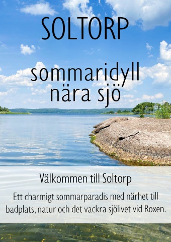 soltorp_phone