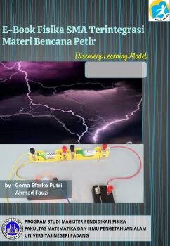 E-book