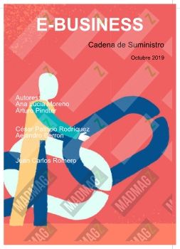 E-BUSSINES-Cadena-de-suministro_Cadena-de-suministro (1)_Neat