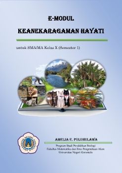 E-Modul Keanekaragaman Hayati__Kelas X SMA_FIXt