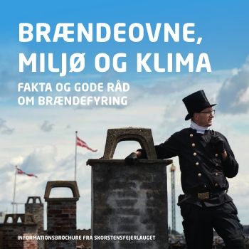 Informationsbrochure-fra-Skorstensfejerlauget-Braendeovne-miljo-og-klima-komprimeret