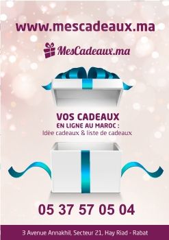 catalogue mescadeaux V 2