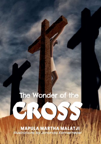 The Wonder of the Cross English PDF (Flip book) - 07.02.24