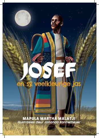 Joseph Afrikaans V2 - 13.11.23