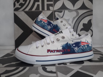 Catalago Tenis