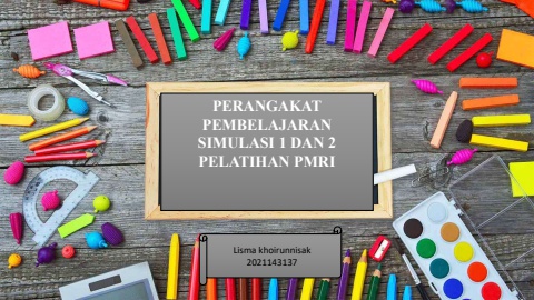 PPT_Bahan ajar_Lisma khirunnisak_2021143137 fiks FLIP