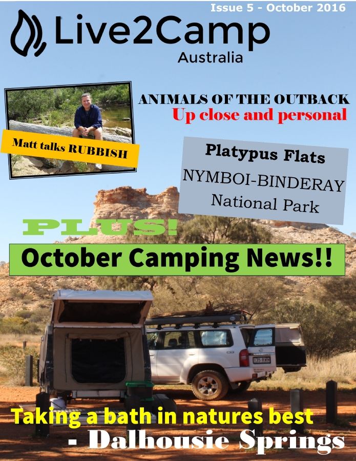 Live2Camp magazine Oct_Neat