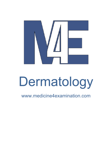 Dermatology