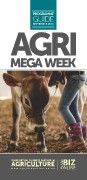 AMW programme guide 2016