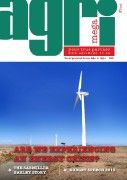 Agri Mega 2