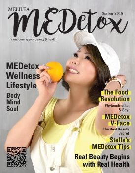 2018 MEDetox Magazine Eng