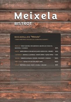 Carta Meixela2.cdr