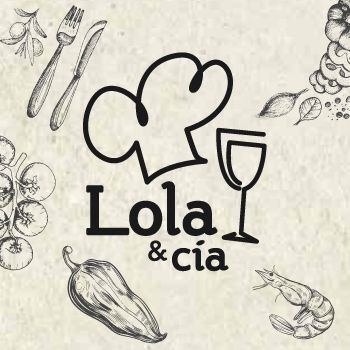 cartadigitallola&cia_Neat