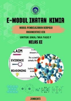 Kimia Revisi 1 (2)_Neat