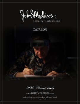 2021_Catalog_John_Medeiros_Jewelry