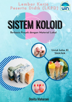 LKPD devita