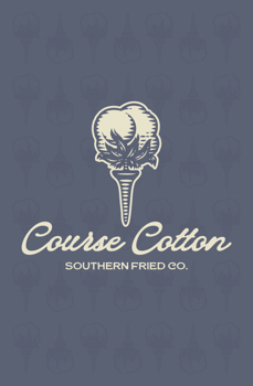 SFC Course Cotton