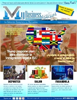 My Business Magazine 1ra+1_Neat