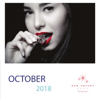 RVL October 2018 Newsletter_Neat