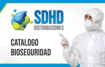 catalogo productos bioseguridad - SDHD - marca de agua.cdr