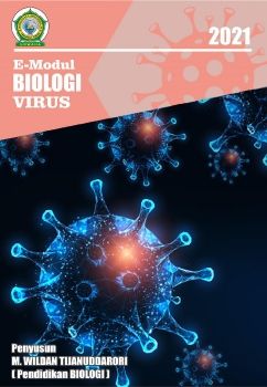 virus