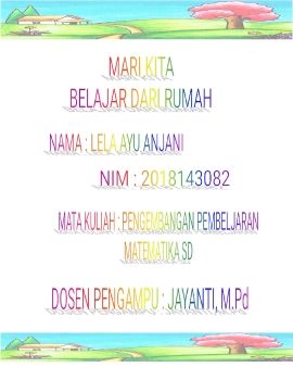 FLIP_LELAAYUANJANI082