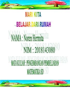 flip noren hermita-dikonversi