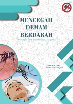 BUKU DIGITAL LINDA AYU SELFIYANI XI DKV 1