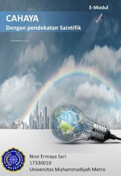 E-MODUL PPT FIX_Neat