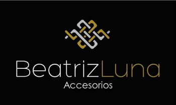 Catálogo Beatriz Luna
