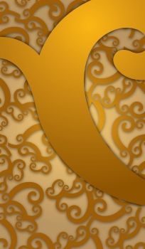 Dinner Menu March 2017