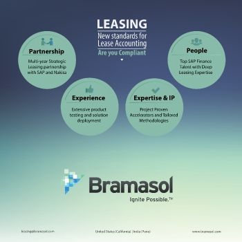 Bramasol Leasing Booklet