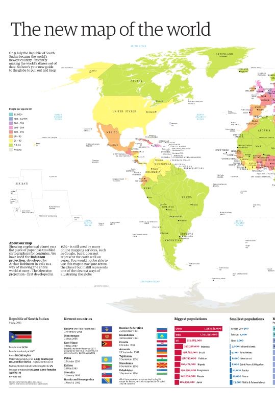 New.world.map5