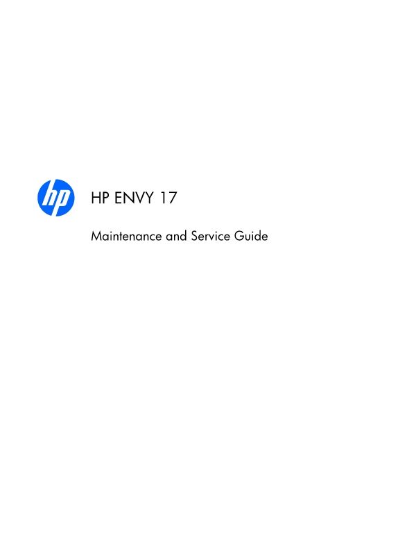 envy17