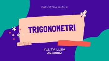 Hijau Krem Coklat Imut Estetik Tugas Kelompok Presentasi