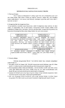 modul 1-dikonversi_Neat