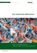 Mikrobiom_de