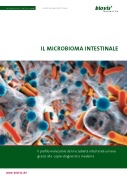 microbioma-IT