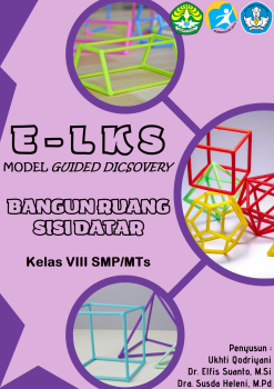 E-LKS Model Guided Discovery