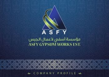 asfy profile 