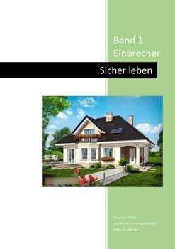 Sicher leben