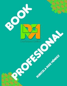 Book ProfesionalDG