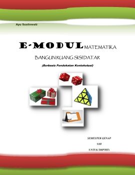 E-MODUL SKRIPSI 01