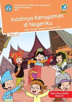 201933261_Fitri Nawang Sari_EMODUL SUMBER