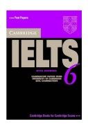 Cambridge ielts 6 test1 by anirudhshumi