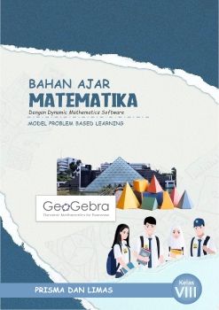 BUKU PRISMA LIMAS