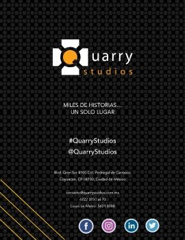 LIBRO QS 2018