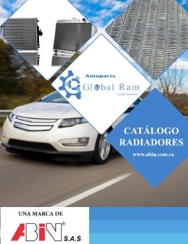 catalogo final1(comp)